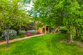 Property photo of 3/13-15 Sturt Avenue Griffith ACT 2603