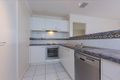 Property photo of 3/13-15 Sturt Avenue Griffith ACT 2603