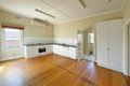 Property photo of 45 Lampard Road Drouin VIC 3818