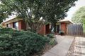 Property photo of 4 Pleone Court Werribee VIC 3030