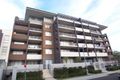 Property photo of 46/4-10 Benedict Court Holroyd NSW 2142