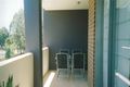 Property photo of 46/4-10 Benedict Court Holroyd NSW 2142