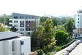 Property photo of 46/4-10 Benedict Court Holroyd NSW 2142