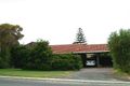 Property photo of 22 Whitworth Place Dianella WA 6059