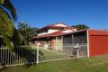 Property photo of 2 Gregwal Court Oxley QLD 4075