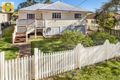 Property photo of 32 Saul Street Brighton QLD 4017