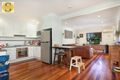 Property photo of 32 Saul Street Brighton QLD 4017