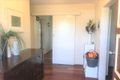 Property photo of 1/14 Ulverstone Street Lyons ACT 2606