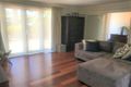 Property photo of 1/14 Ulverstone Street Lyons ACT 2606