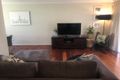 Property photo of 1/14 Ulverstone Street Lyons ACT 2606