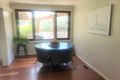 Property photo of 1/14 Ulverstone Street Lyons ACT 2606