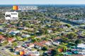 Property photo of 54 Howard Road Padstow NSW 2211