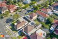 Property photo of 54 Howard Road Padstow NSW 2211