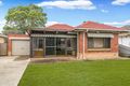 Property photo of 13 Swinburne Avenue Plympton Park SA 5038