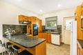 Property photo of 13 Swinburne Avenue Plympton Park SA 5038