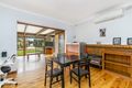 Property photo of 13 Swinburne Avenue Plympton Park SA 5038