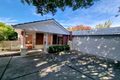 Property photo of 2/9 Lloyd Street Mont Albert North VIC 3129