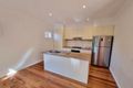 Property photo of 2/9 Lloyd Street Mont Albert North VIC 3129