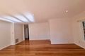 Property photo of 2/9 Lloyd Street Mont Albert North VIC 3129