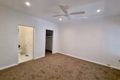 Property photo of 2/9 Lloyd Street Mont Albert North VIC 3129