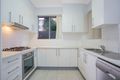 Property photo of 5/2 Bruce Street Blacktown NSW 2148