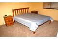 Property photo of 21/11-15 Gilbert Street Dover Heights NSW 2030