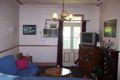 Property photo of 20 William Street Singleton NSW 2330