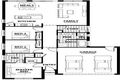 Property photo of 22 Trood Place Epping VIC 3076