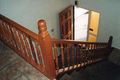 Property photo of 18 Noack Street Harristown QLD 4350