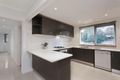 Property photo of 3 Victoria Street Greensborough VIC 3088