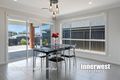 Property photo of 38 Glenroy Drive Claymore NSW 2559