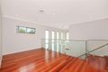 Property photo of 1/20 Sherwood Street Revesby NSW 2212