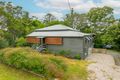 Property photo of 14 Excelsior Road Gympie QLD 4570