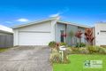 Property photo of 28 Prudence Place Meridan Plains QLD 4551