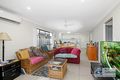 Property photo of 28 Prudence Place Meridan Plains QLD 4551