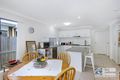 Property photo of 28 Prudence Place Meridan Plains QLD 4551