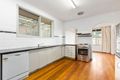 Property photo of 38 Cosgrove Street Vermont VIC 3133