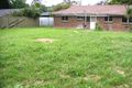 Property photo of 401 Argyle Street Picton NSW 2571