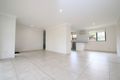 Property photo of 4/60 Olive Street Condell Park NSW 2200