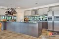Property photo of 21 Yarwood Crescent Ormeau Hills QLD 4208