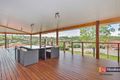 Property photo of 21 Yarwood Crescent Ormeau Hills QLD 4208