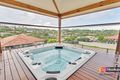Property photo of 21 Yarwood Crescent Ormeau Hills QLD 4208