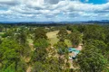 Property photo of 3 O'Connell Road Traveston QLD 4570