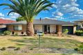 Property photo of 109 Haly Street Kingaroy QLD 4610