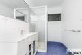 Property photo of 1/57 Stuart Street Maylands WA 6051
