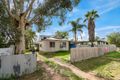 Property photo of 11 Ashton Street Narrandera NSW 2700