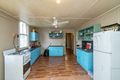 Property photo of 11 Ashton Street Narrandera NSW 2700