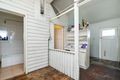 Property photo of 11 Ashton Street Narrandera NSW 2700