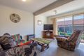 Property photo of 7/64 Gordon Avenue Newtown QLD 4350