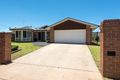 Property photo of 222 Hume Street South Toowoomba QLD 4350